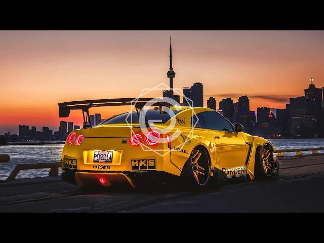 BASS BOOSTED  SONGS FOR CAR 2020  CAR BASS MUSIC 2020  BEST EDM, BOUNCE, ELECTRO HOUSE 2020 #29