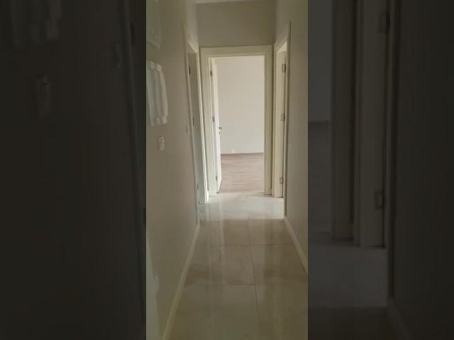 KEPEZ SURYAPI SATILIK SIFIR DAİRE   www.merkezemlak07.com