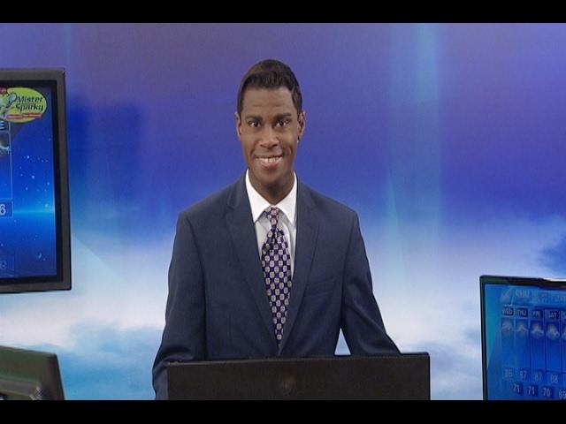 SNN: Suncoast News Network