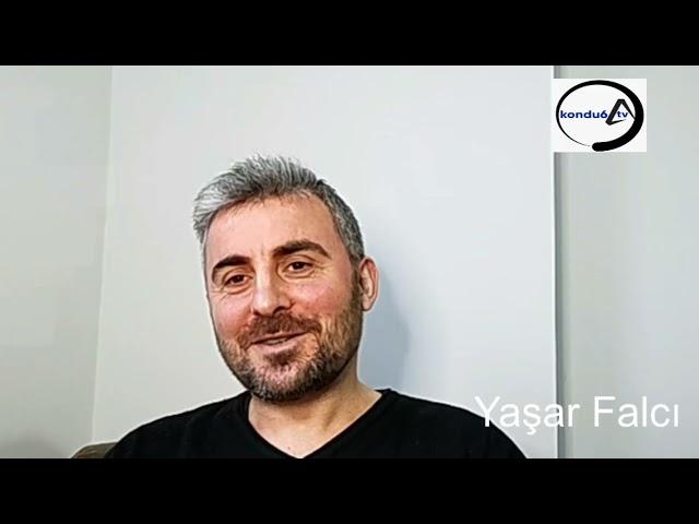 Depresif bozukluk. Dr. Mustafa Güveli #psikiyatri