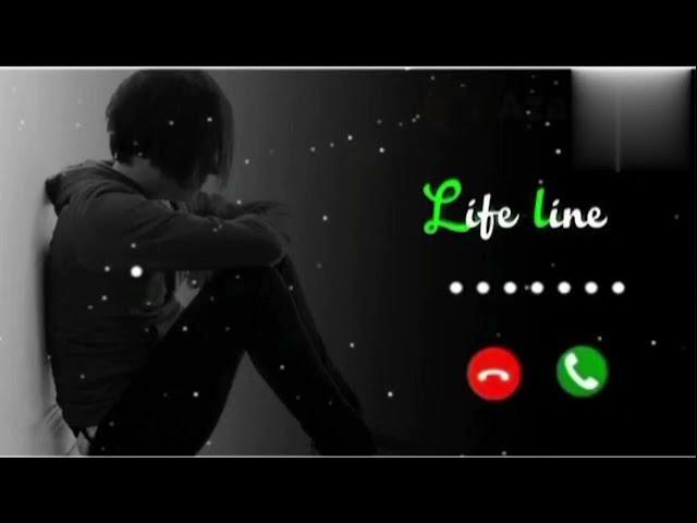 New Ringtone Mp3| Hindi Ringtone| Best Ringtone | Ringtone Song | Sad Ringtone