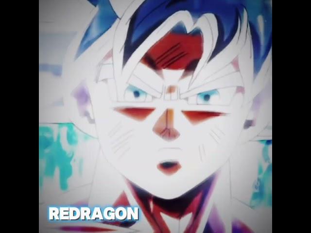 GOKU #goku #gokuedit #gokuedits #kakarot #kakarotto #supersaiyangoku #kakarotedit #dragonballsuper