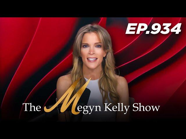 Megyn on Speaking at Trump Rally, and Steve Bannon on What GOP Needs to Do For Trump To Win Tomorrow