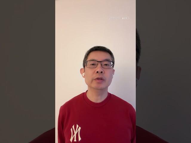 比你想象中更适合华人的国家？了解一下神秘的中美洲“移民黑马”——巴拿马！ #巴拿马 #巴拿马身份 #巴拿马移民 #巴拿马护照 #巴拿马永居