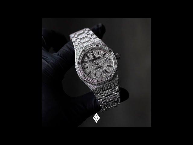 [FREE] Key Glock x Young Dolph Type Beat - "Want It All"