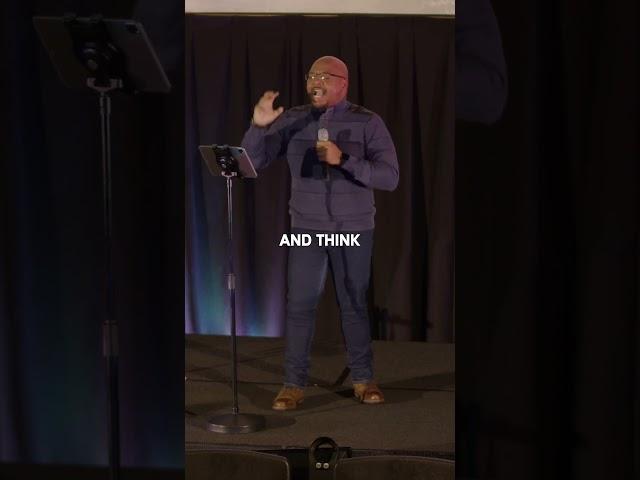 Ask God for Wisdom and Insight #godlywisdom #cconline