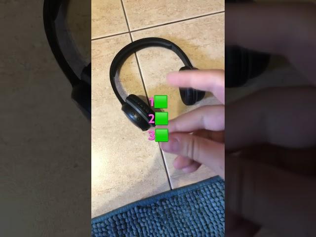 Skrrrrrrt