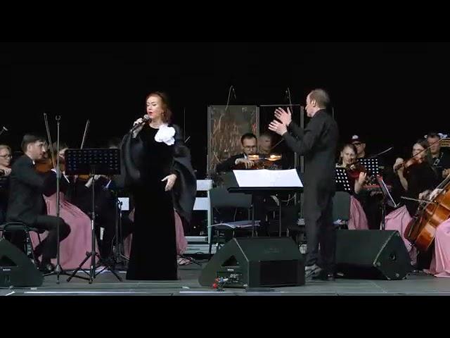 თამარ გვერდწითელი - ჰერიო ბიჭებო (მოლდოვა)