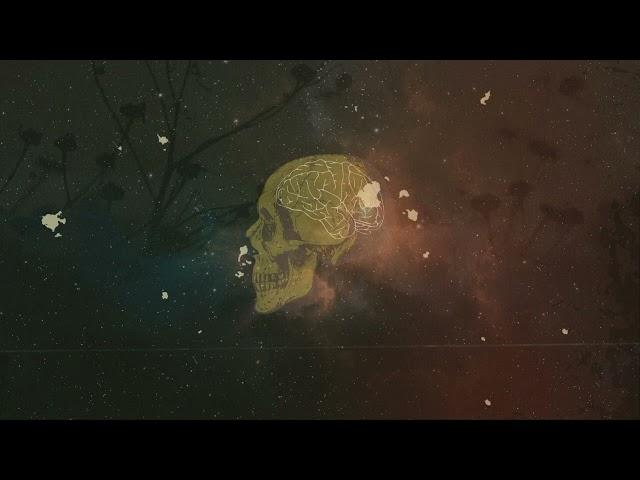 Zac Watson- Introverse (Official Visualiser)
