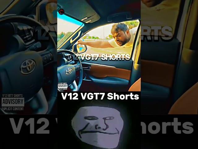LEGEND....#shorts #viral #ytshorts #supra #car #jdm #drift #turbo #troll