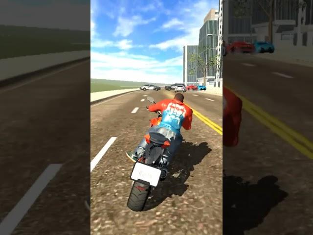 Police ko chakma Dadiya/OP ADNAN GAMER/#3