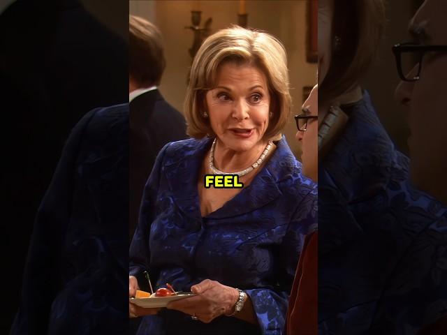 The Big Bang Theory | Leonard: You Kidding, That Was Good For You? #shorts #thebigbangtheory