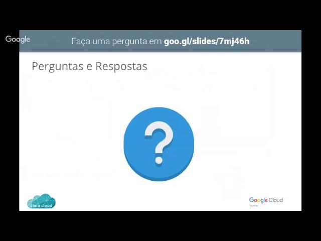 Clara Cloud no Ar! | Visão geral do Freshdesk