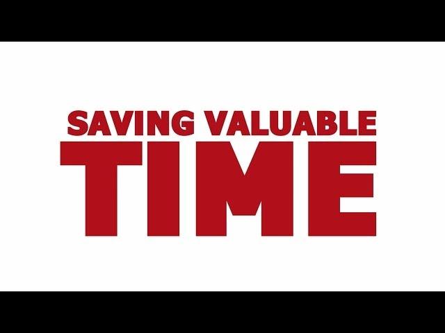 Property Management Roseville CA | Should I Manage My Rental Property?
