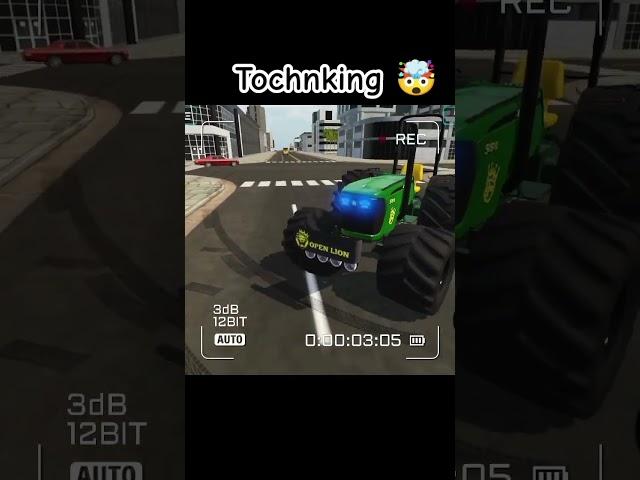 Indian vehicles game SURAJIT YT