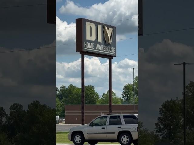 When to hire a PRO #heresyoursign #diy #diwhy