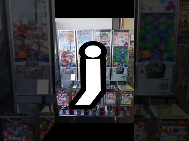J Cat Birds Puppy Tiktok Board Youcut Russian ƁƠÆŔĐ Board Kids Games
