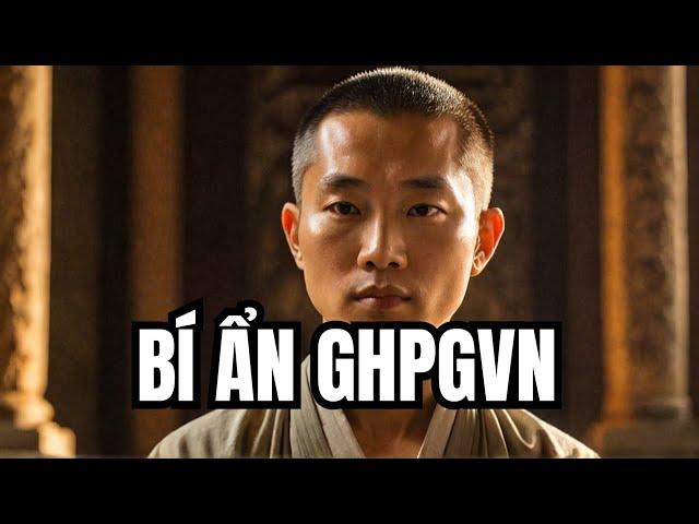 GHPGVN đưa người trà trộn vào bên cạnh sư Thích Minh Tuệ?