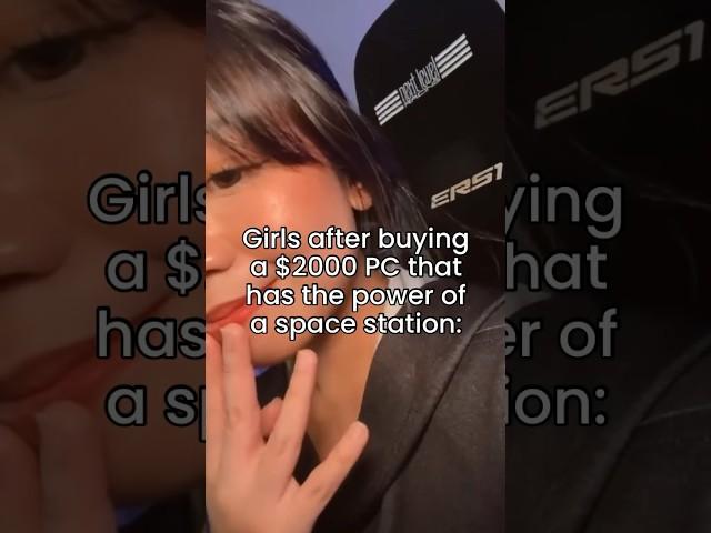 HEHEHE #simracing #iracing #thrustmaster #nextlevelracing