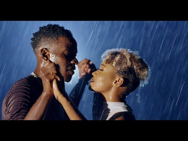 An-known - Mutima (Official Music Video)