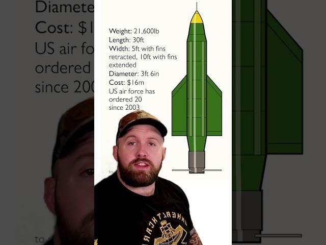 MOAB