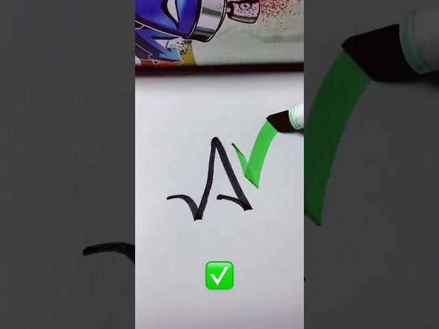 Tutorial letter “A”