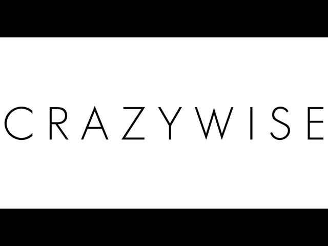 CrazyWise