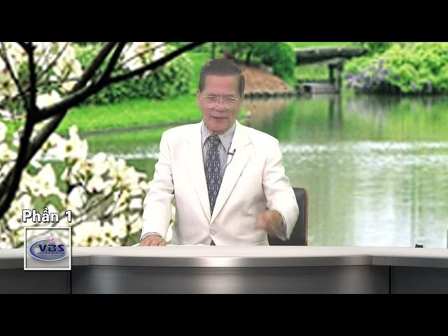 VBS TIEN SI DUONG DAI HAI 06 19 25 P1