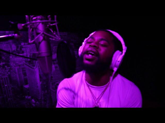 BSF - 'Warning' Ft. Heem & Rick Hyde Prod by DJ Shay [Official Video]