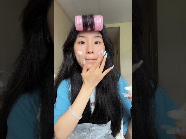 又发现了一处避暑胜地关山牧场～太适合来这里露营骑马发呆了️#旅行vlog #旅游攻略 #vlog日常