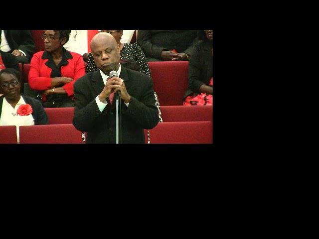 Hillview SDA Church Live-Stream Live Stream