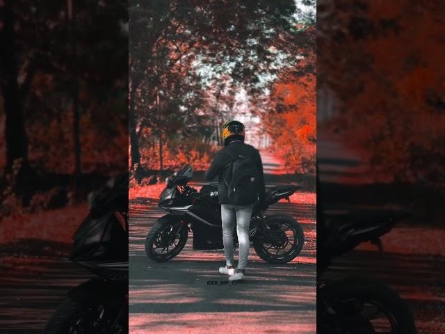 R15 new Instagram reels 2034#instagram #reels #rider #shorts