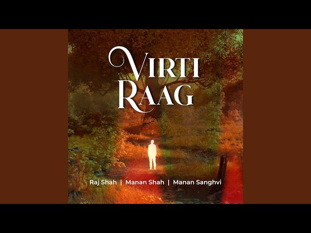 VIRTI RAAG