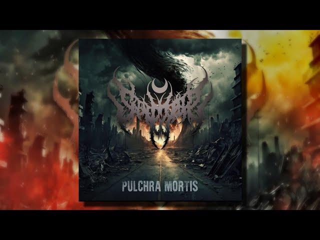 Sleep Serpent - Pulchra Mortis (Full Album)