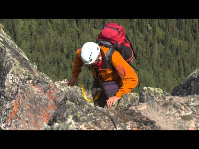 CMH Summer Adventures: High Flying Adventures