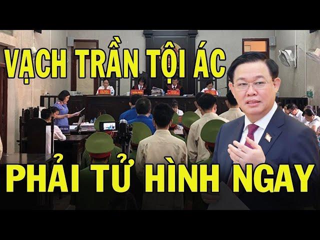 Tin tức Việt Nam mới nhất ngày 19/12/2024/ Tin Nóng Chính Trị Việt Nam và Thế Giới #TinTucTV24HD