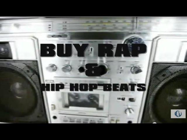 Buy Hardcore Rap Beats - KBJ Records "Zero Tolerance" Promo