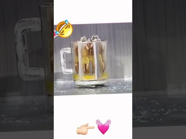 keep laughing