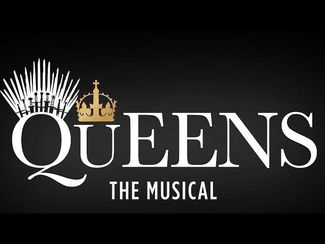 TRAILER: Queens the Musical