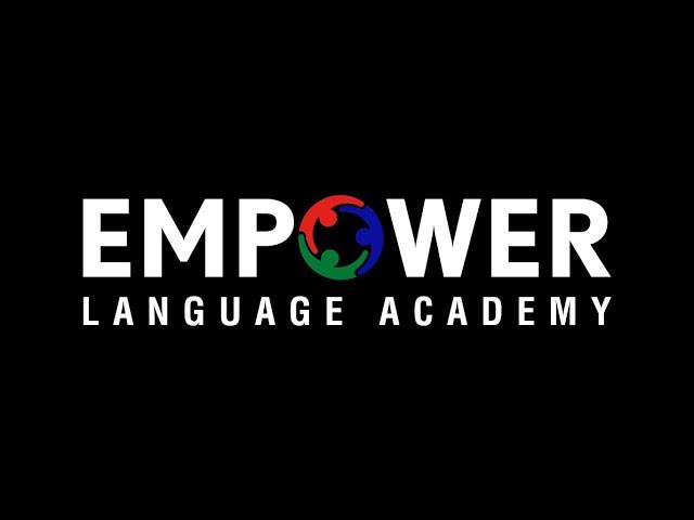 Empower Language Academy - Award-winning dual language Spanish immersion + CrossFit Kids