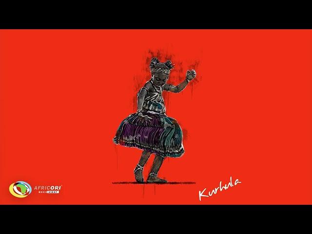 Kelvin Momo and Babalwa M - Amalobolo [Ft. Stixx and Nia Pearl] (Official Audio)