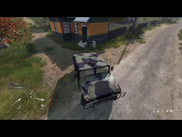 DayZ Jus Chillin with Brummy Big Shout Out to all my subs and viewerz an my h8rx ;) lykis247;)--"