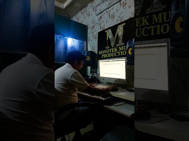 recording #recordingstudio