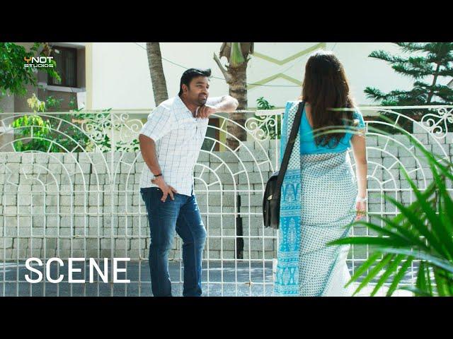 Ep 3. Shiva Finds His Love | Tamizh Padam 2