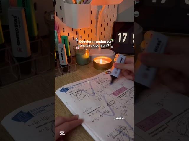 Because iconic #icon #iconic #global #study #instagram #bgmi #krishna #love #keşfet