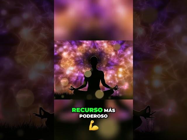 Desbloquea tu Potencial Interior: Audiolibro de Transformación Personal