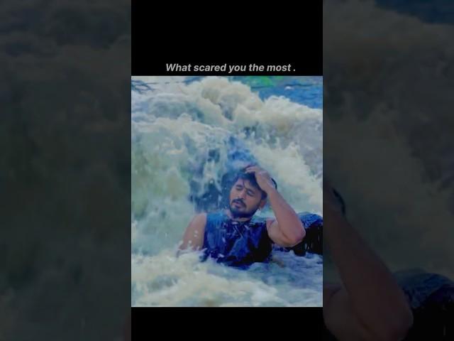 What Scard you the most ?   #bikevideo  #automobile  #bikevideos  #travel  #roadtrip