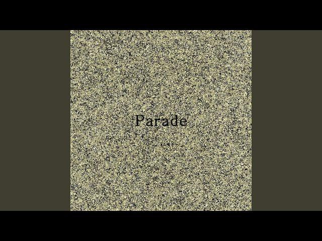 Parade