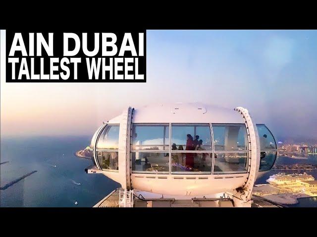  JUMEIRAH BEACH DUBAI UAE 2023 [FULL TOUR] #dubailifestyle2 #dubai