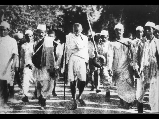 SSC CGL  | Crash Course On Indian History | Series 1